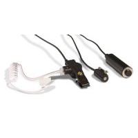 Otto Engineering 3 Wire Mini Lapel Mic